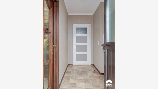 Diestersteenweg - 8 - - 3545