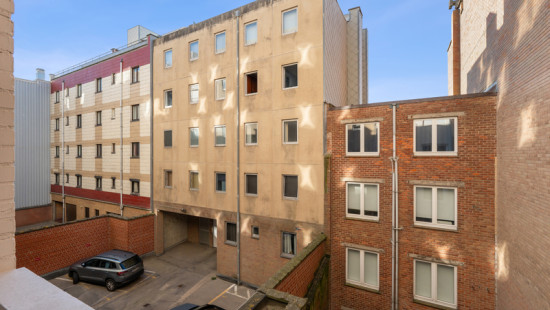 Zeedijk - 70 - 02.01 - 8670