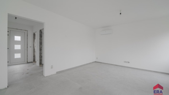 Rue Moray - 24 - - 4218