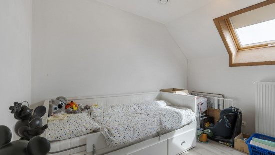 Houtstraat - 41 - - 8660