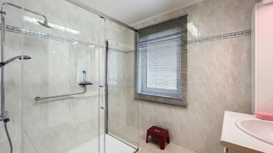 Quai de Compiègne - 56 - 22 - 4500