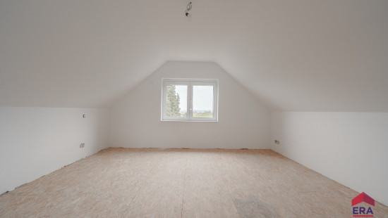 Rue Moray - 24 - - 4218