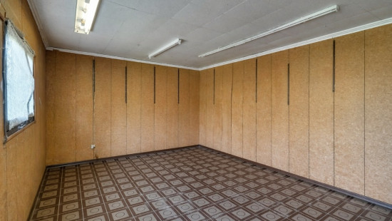 Kleine Hemmenweg - 12 - - 3520