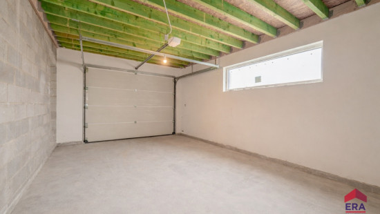 Rue Moray - 24 - - 4218