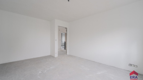 Rue Moray - 24 - - 4218