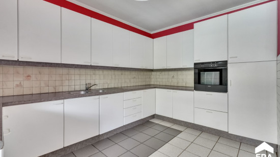 Kleine Hemmenweg - 12 - - 3520