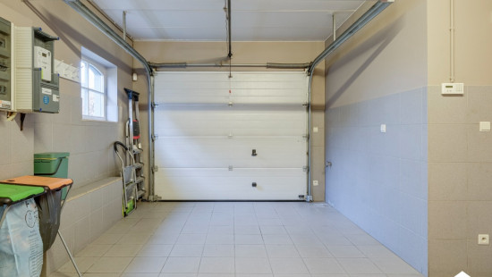 Heikapper - 12 - - 3900