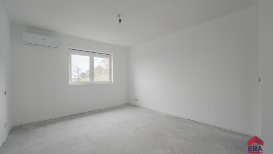 Rue Moray - 24 - - 4218