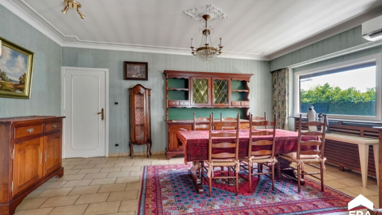 Kleine Hemmenweg - 12 - - 3520