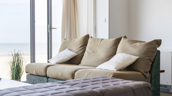 Zeedijk (Commodore) - 478 - - 8670