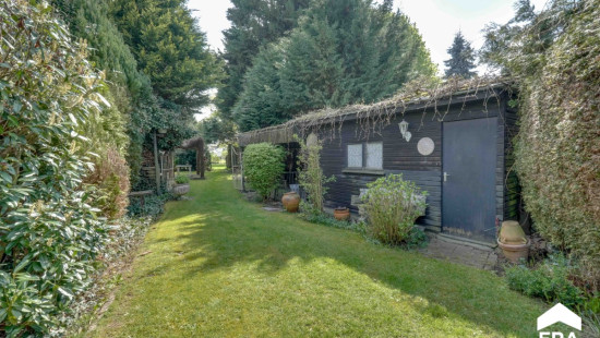 Kleine Hemmenweg - 12 - - 3520