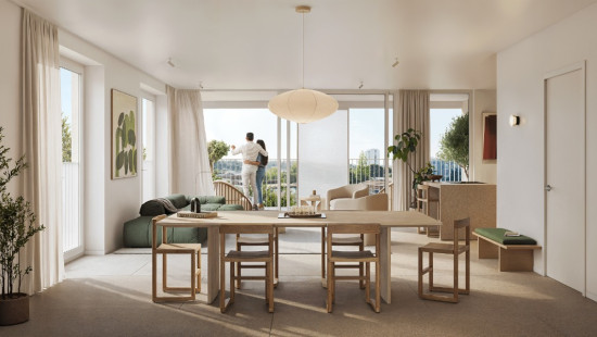 Jan van Rijswijcklaan - 298 - Henry 7001 - 2020