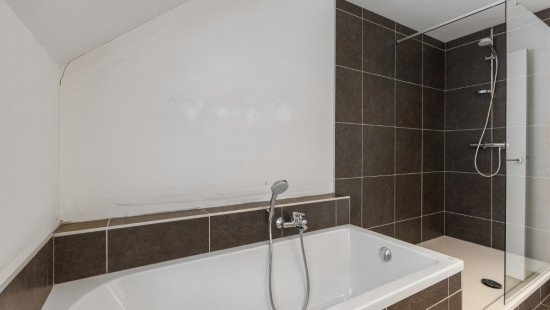 Houtstraat - 41 - - 8660