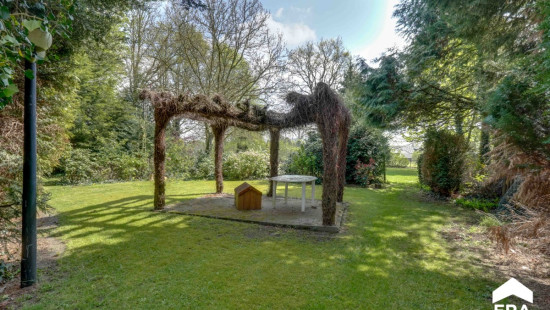 Kleine Hemmenweg - 12 - - 3520