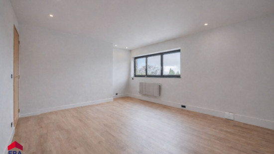 Rue Gilet-Ville - 37 - - 5170