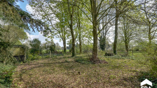 Kleine Hemmenweg - 12 - - 3520