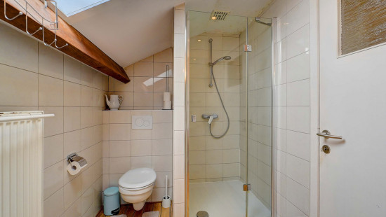 Luxemburglaan - 22 - - 3090