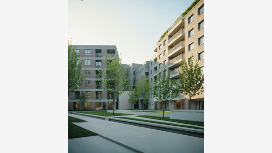 Jan van Rijswijcklaan - 298 - Oscar 2001 - 2020