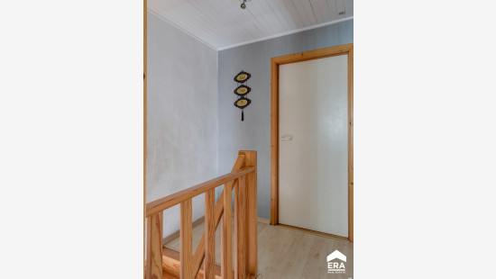 Herkerstraat - 21 - - 3500