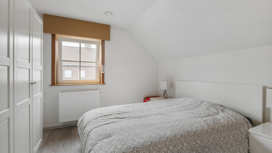 Houtstraat - 41 - - 8660