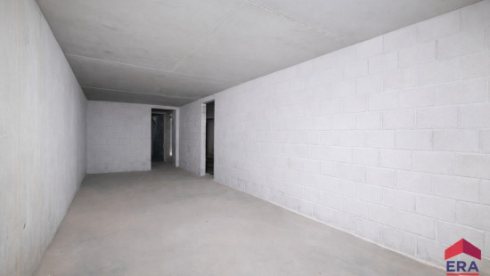 Ninoofsesteenweg - 215A - - 1760