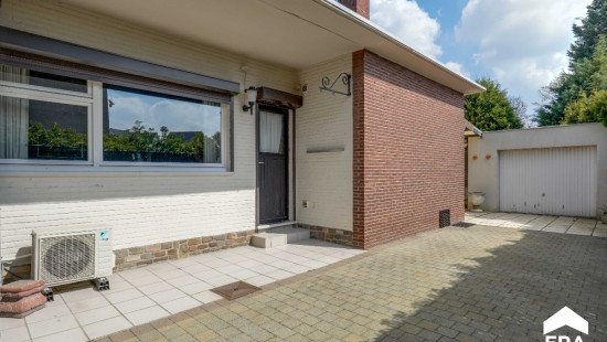 Kleine Hemmenweg - 12 - - 3520