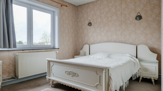 Diestersteenweg - 8 - - 3545