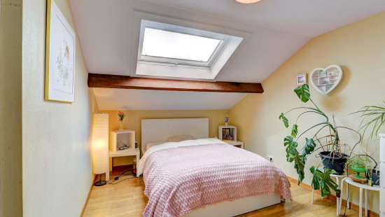 Luxemburglaan - 22 - - 3090