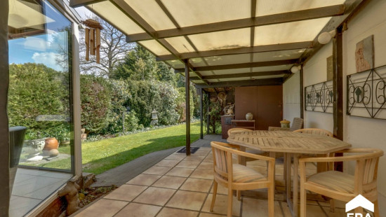 Kleine Hemmenweg - 12 - - 3520