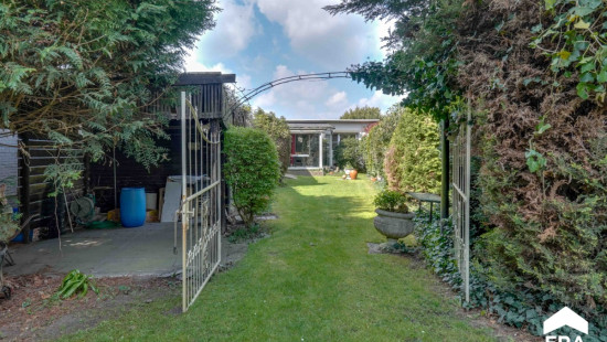 Kleine Hemmenweg - 12 - - 3520