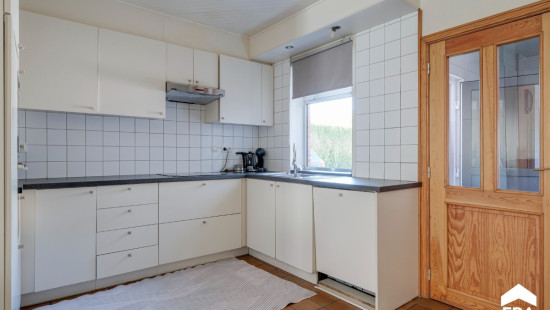 Herkerstraat - 21 - - 3500