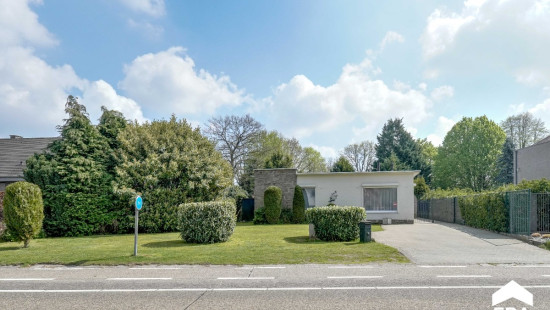 Kleine Hemmenweg - 12 - - 3520