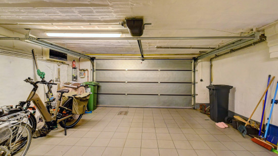 Luxemburglaan - 22 - - 3090