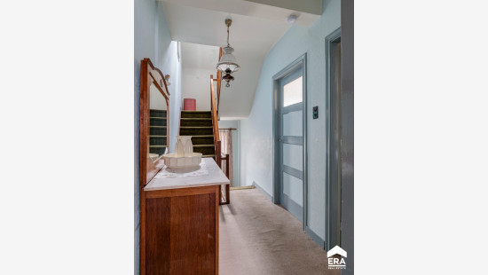 Diestersteenweg - 8 - - 3545