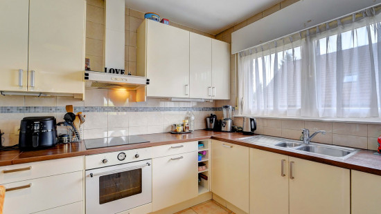 Luxemburglaan - 22 - - 3090