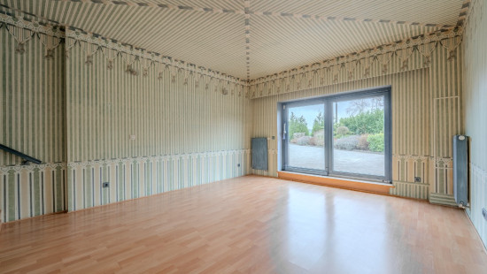 Rue Gilet-Ville - 37 - - 5170