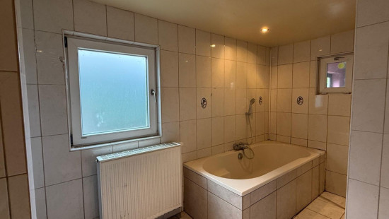 Kromstraat - 15 - - 2400