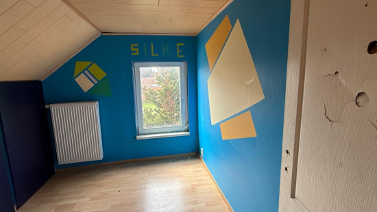 Kromstraat - 15 - - 2400