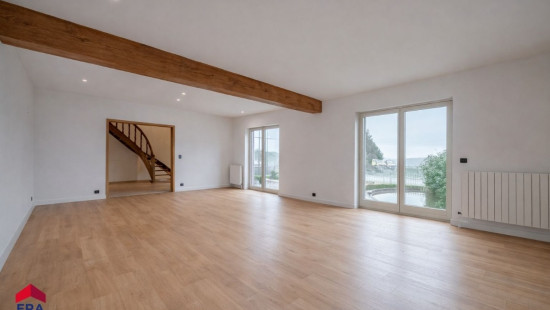 Rue Gilet-Ville - 37 - - 5170