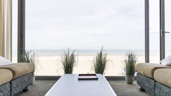 Zeedijk (Commodore) - 478 - - 8670