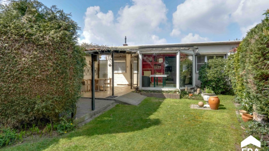 Kleine Hemmenweg - 12 - - 3520