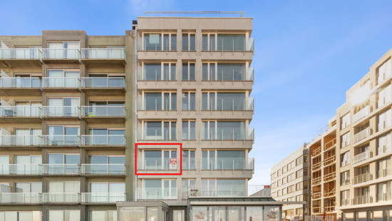 Zeedijk - 70 - 02.01 - 8670