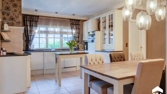 Heikapper - 12 - - 3900