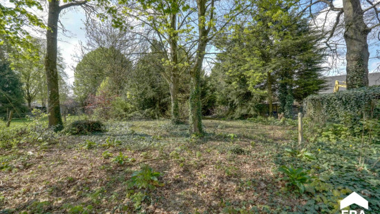 Kleine Hemmenweg - 12 - - 3520