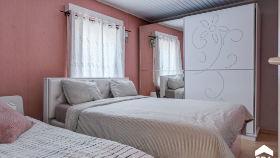 Herkerstraat - 21 - - 3500