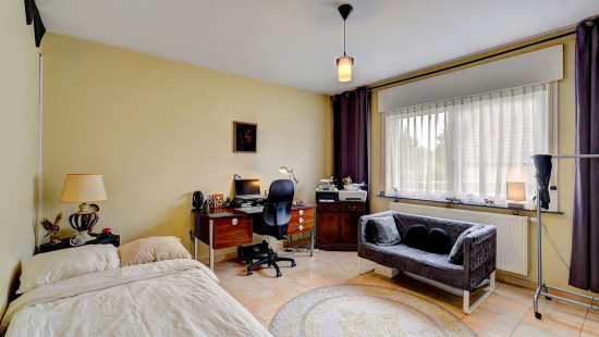 Luxemburglaan - 22 - - 3090