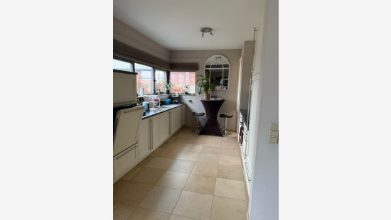 Volmolenstraat - 54 - - 3910