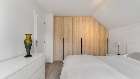 Houtstraat - 41 - - 8660