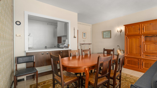 Zeedijk - 70 - 02.01 - 8670