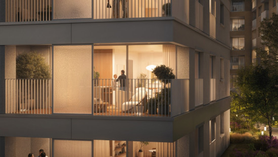 Jan van Rijswijcklaan - 298 - Henry 7001 - 2020